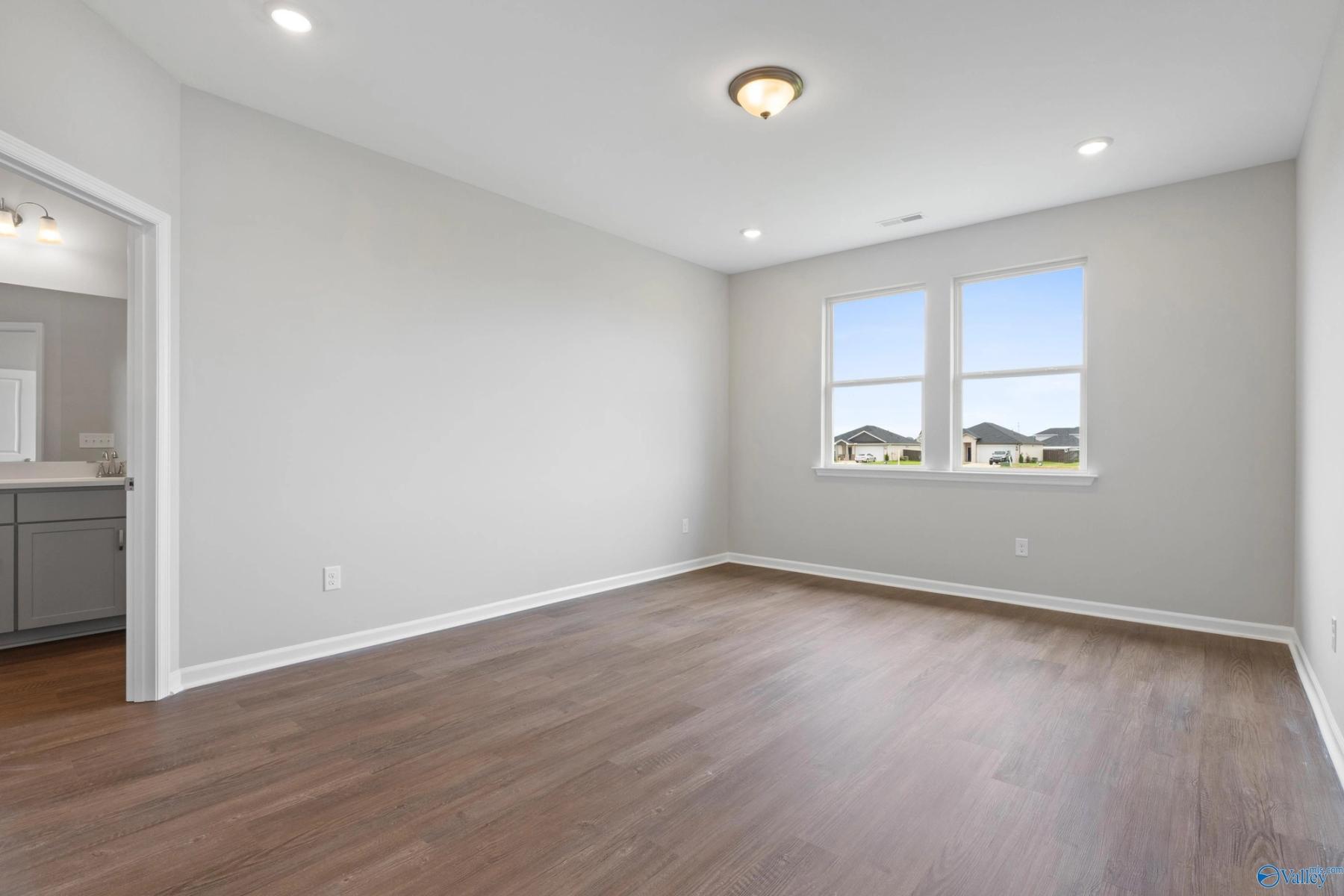 Image 32 of Davidson Homes' New Home at 21971 Huntington Drive