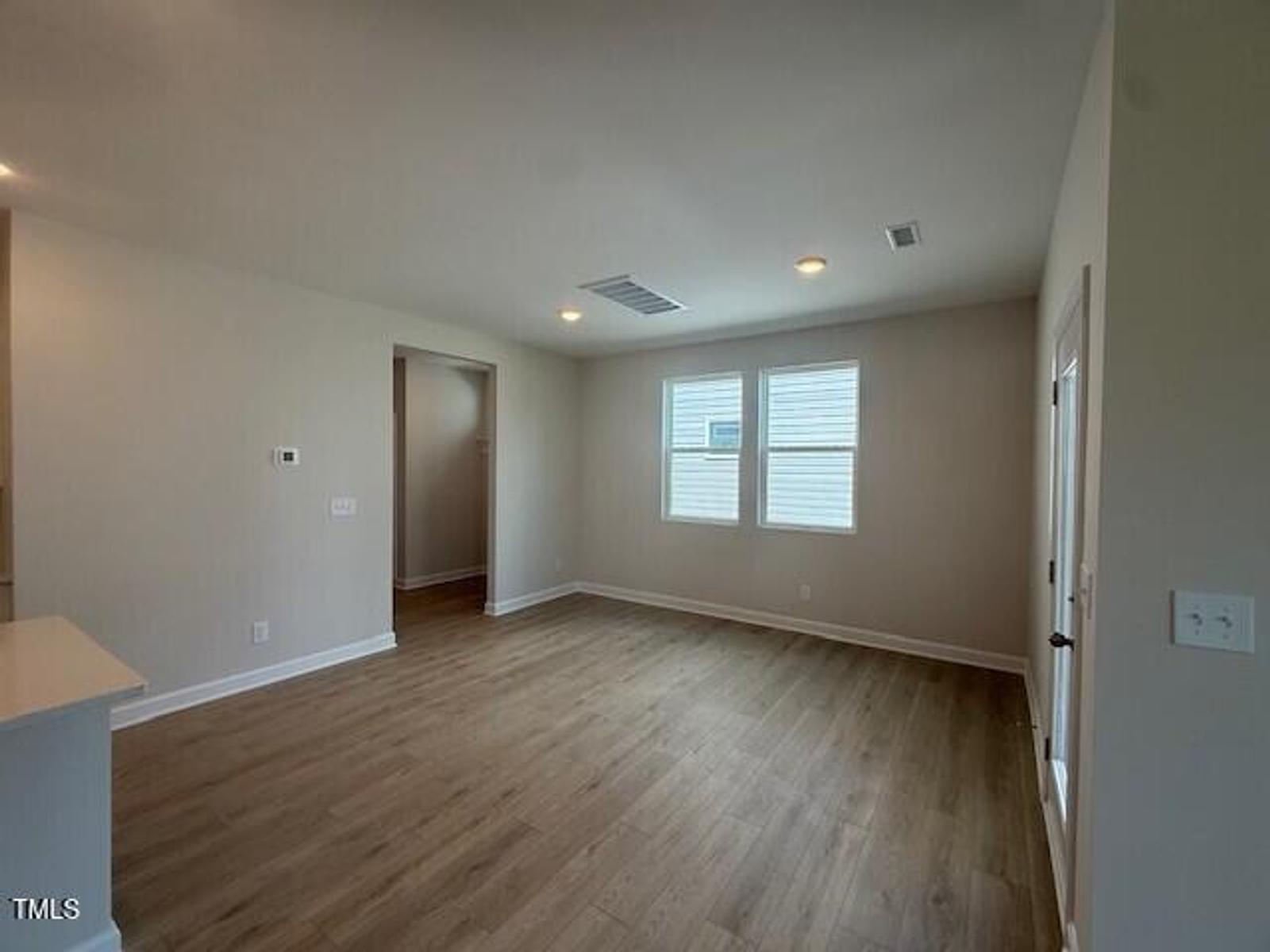 Image 22 of Davidson Homes' New Home at 307 Gregory Village Drive