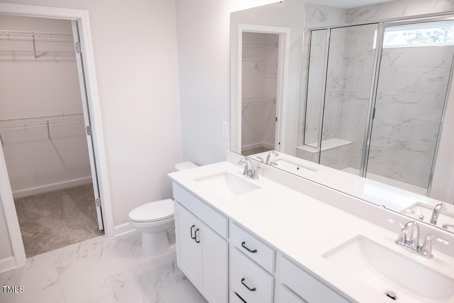 Image 13 of Davidson Homes' New Home at 285 Gregory Village Drive