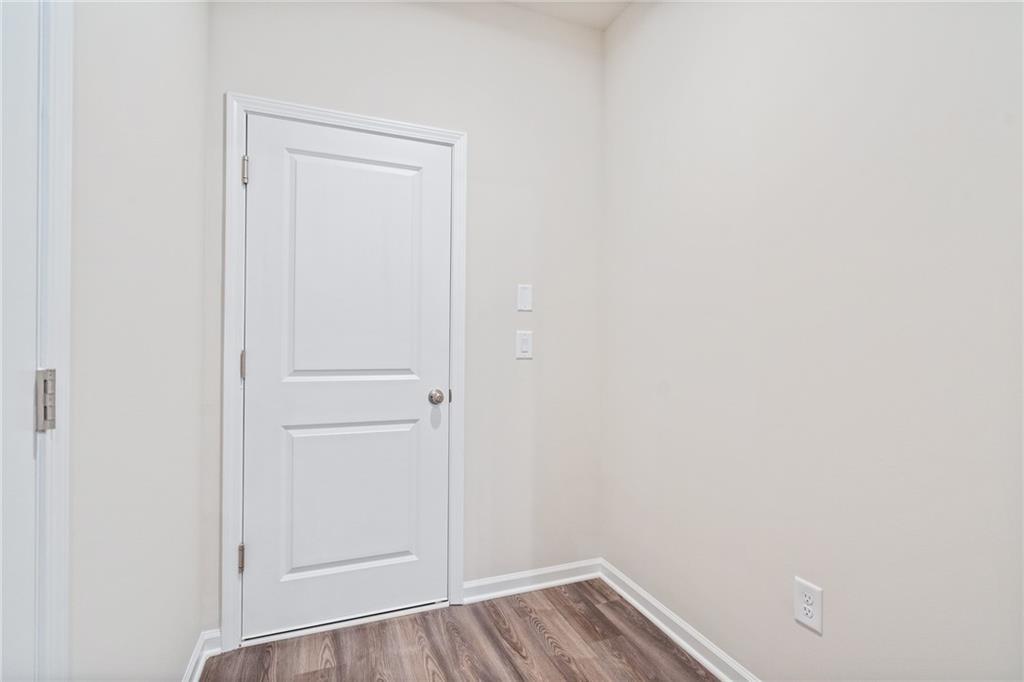 Image 19 of Davidson Homes' New Home at 748 Smokey Quartz Way