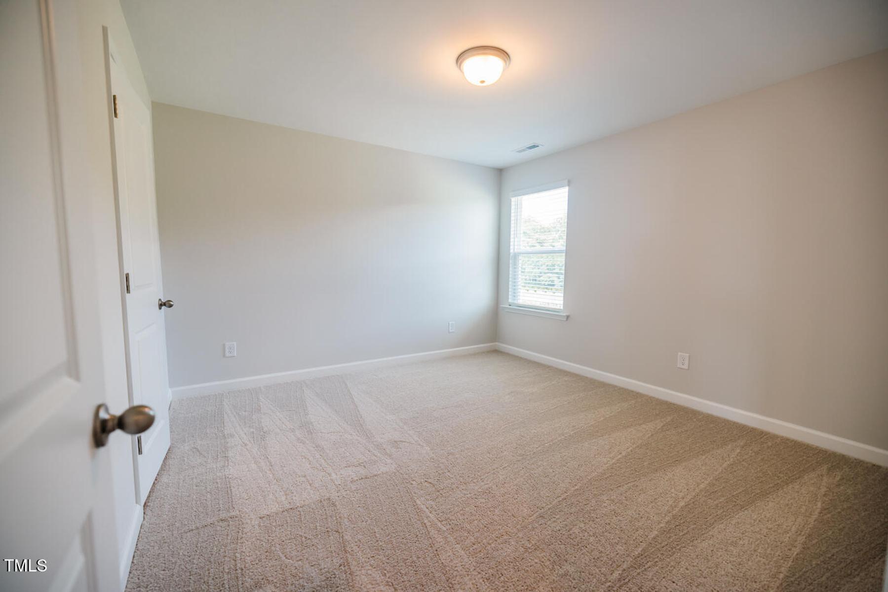 Image 21 of Davidson Homes' New Home at 53 Priming Way