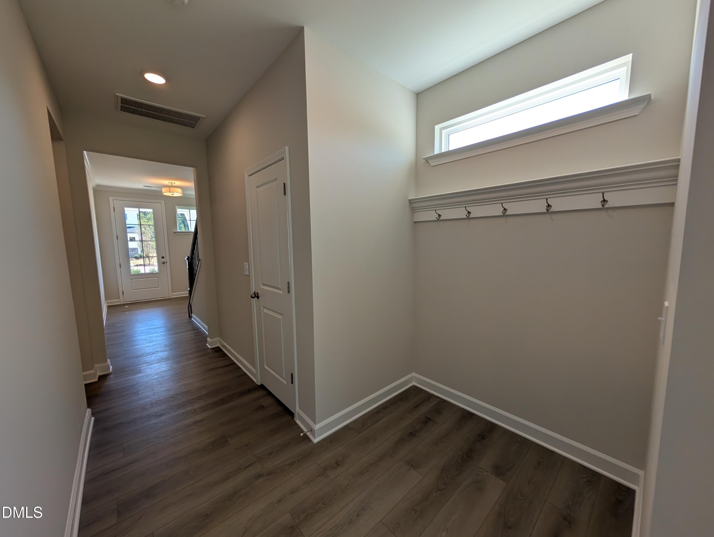 Image 5 of Davidson Homes' New Home at 901 Diana Victoria Court
