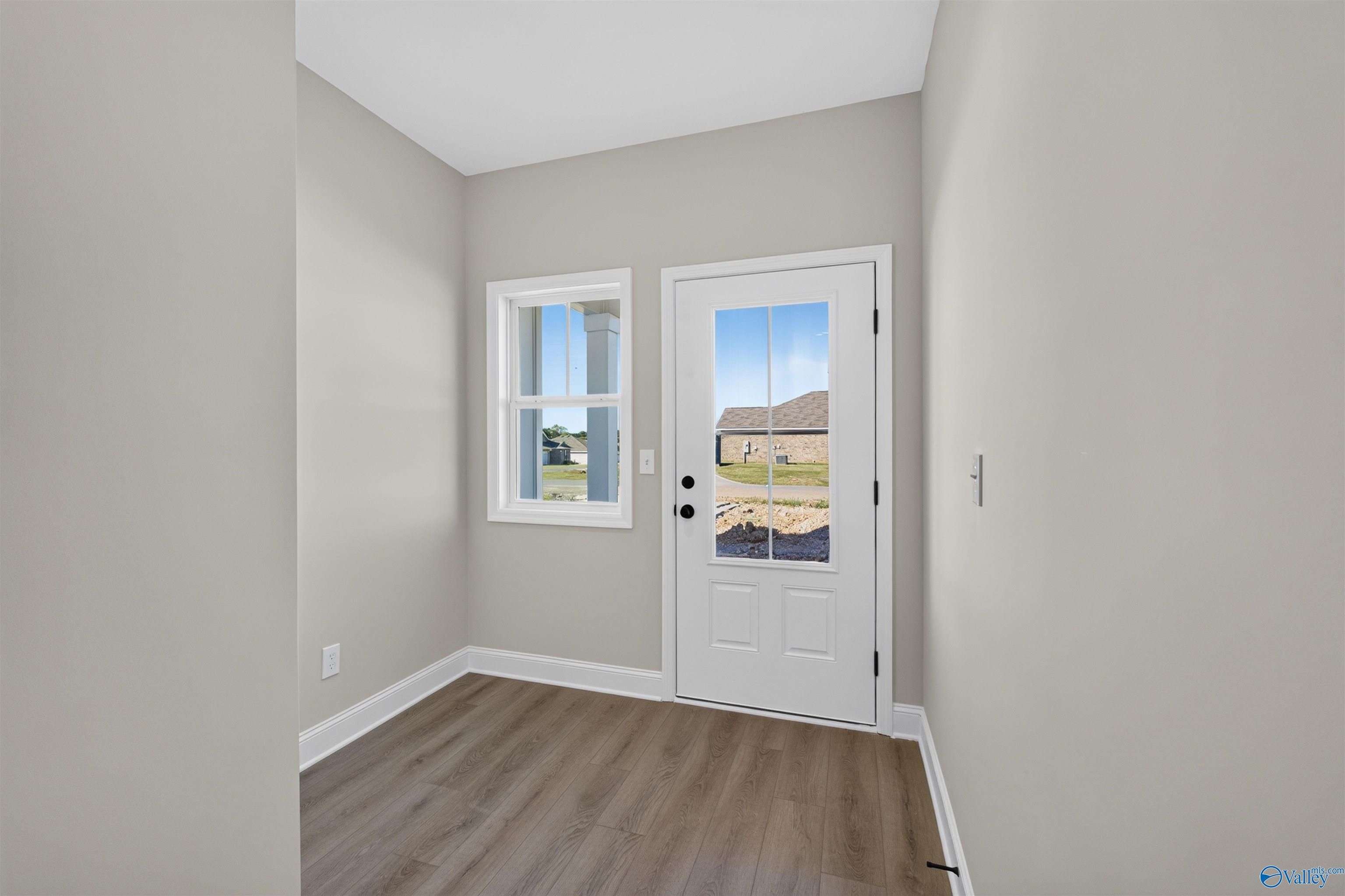 Image 3 of Davidson Homes' New Home at 38 Aurora Circle