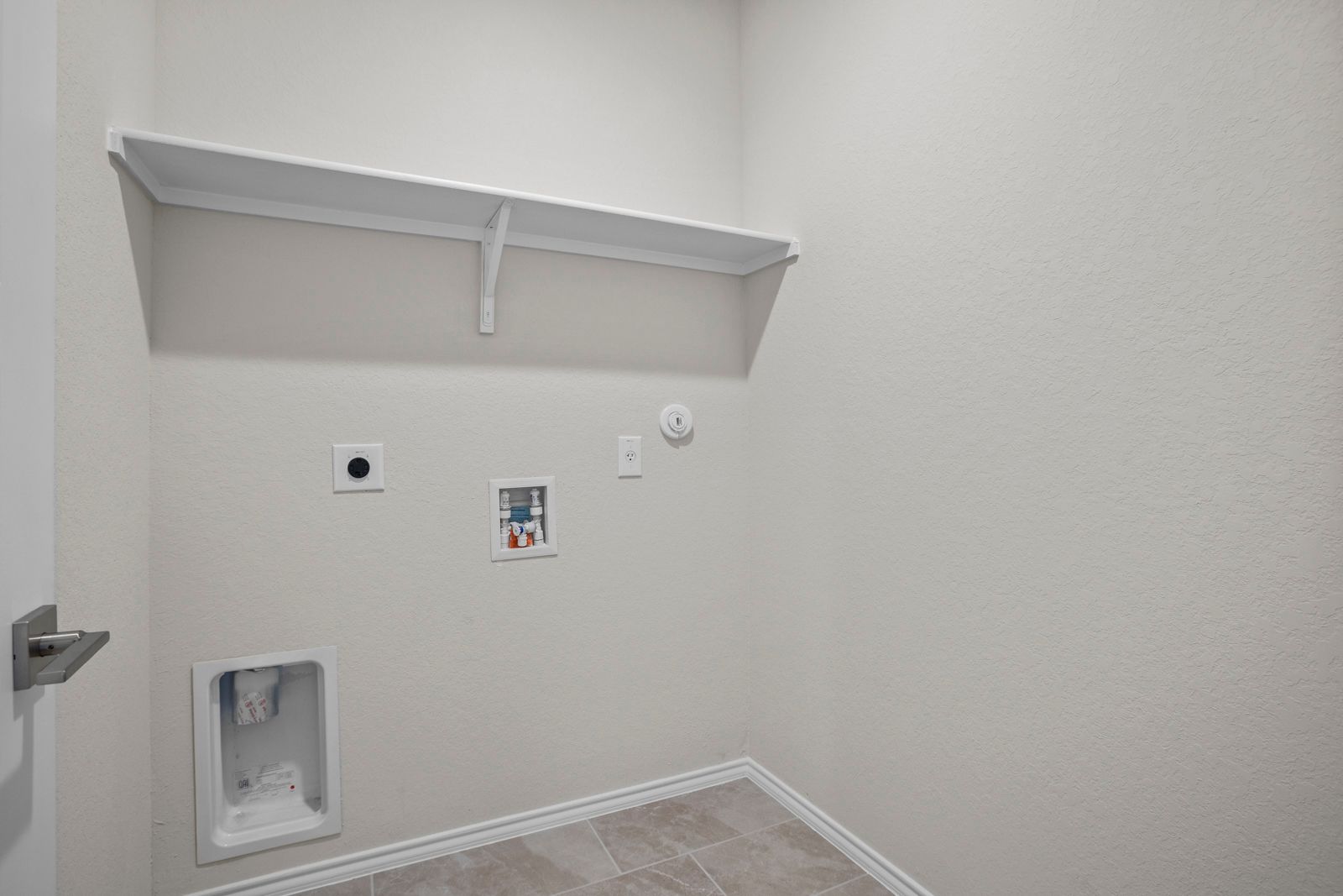 Image 27 of Davidson Homes' New Home at 1404 Centerline Dr