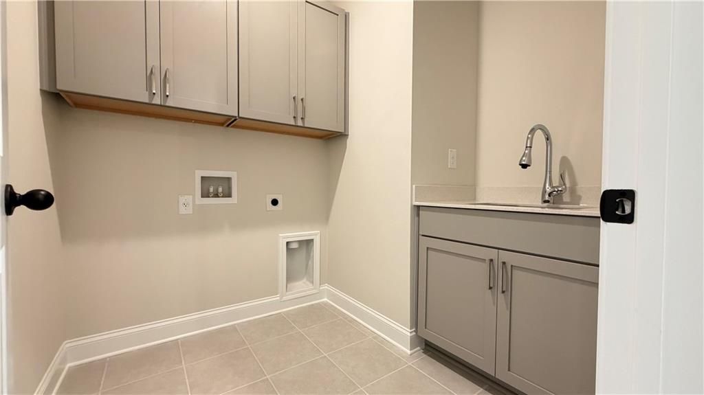 Image 20 of Davidson Homes' New Home at 311 Grand Wehunt