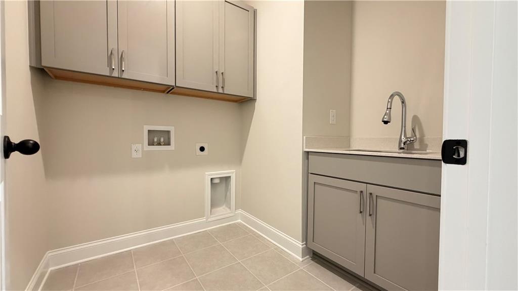 Image 20 of Davidson Homes' New Home at 311 Grand Wehunt