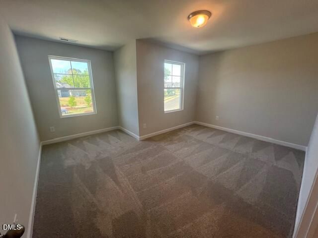 Image 24 of Davidson Homes' New Home at 224 Gregory Village Drive