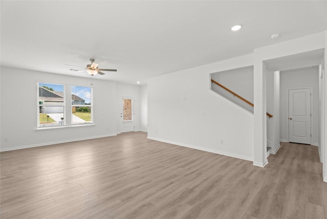 Image 4 of Evermore Homes' New Home at 339 Lee Road 2232