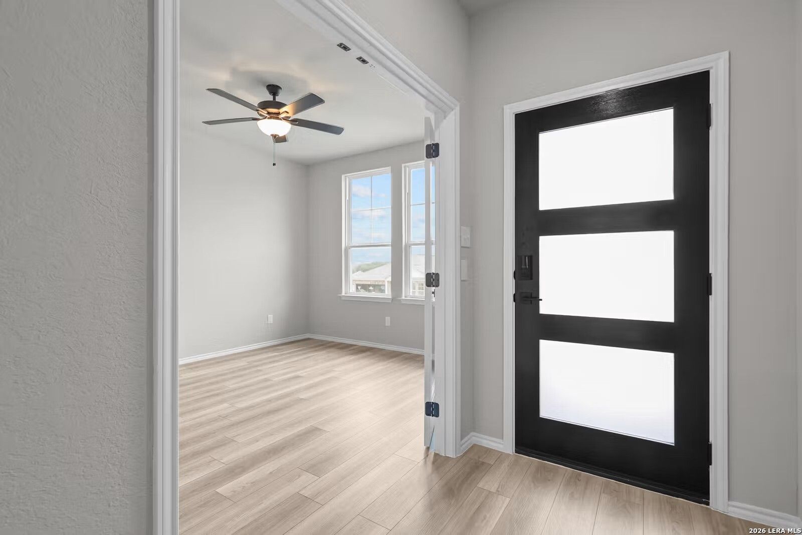Image 4 of Davidson Homes' New Home at 421 Tims Way