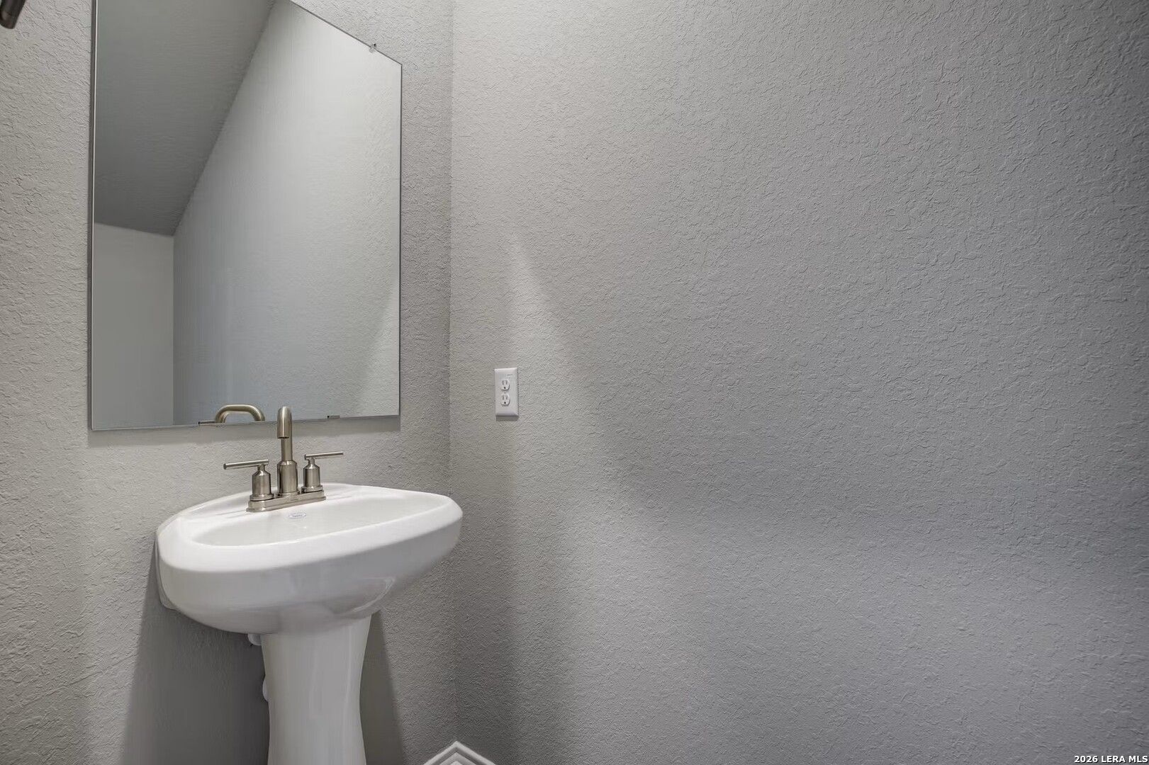 Image 30 of Davidson Homes' New Home at 4927 Mala Vida