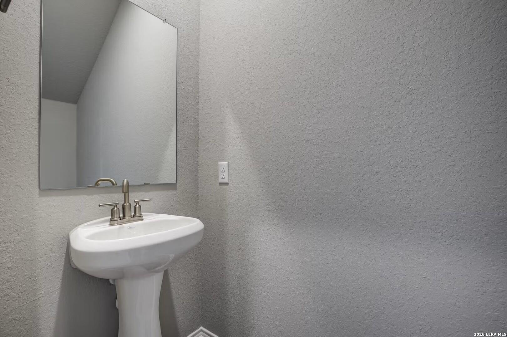 Image 30 of Davidson Homes' New Home at 4927 Mala Vida