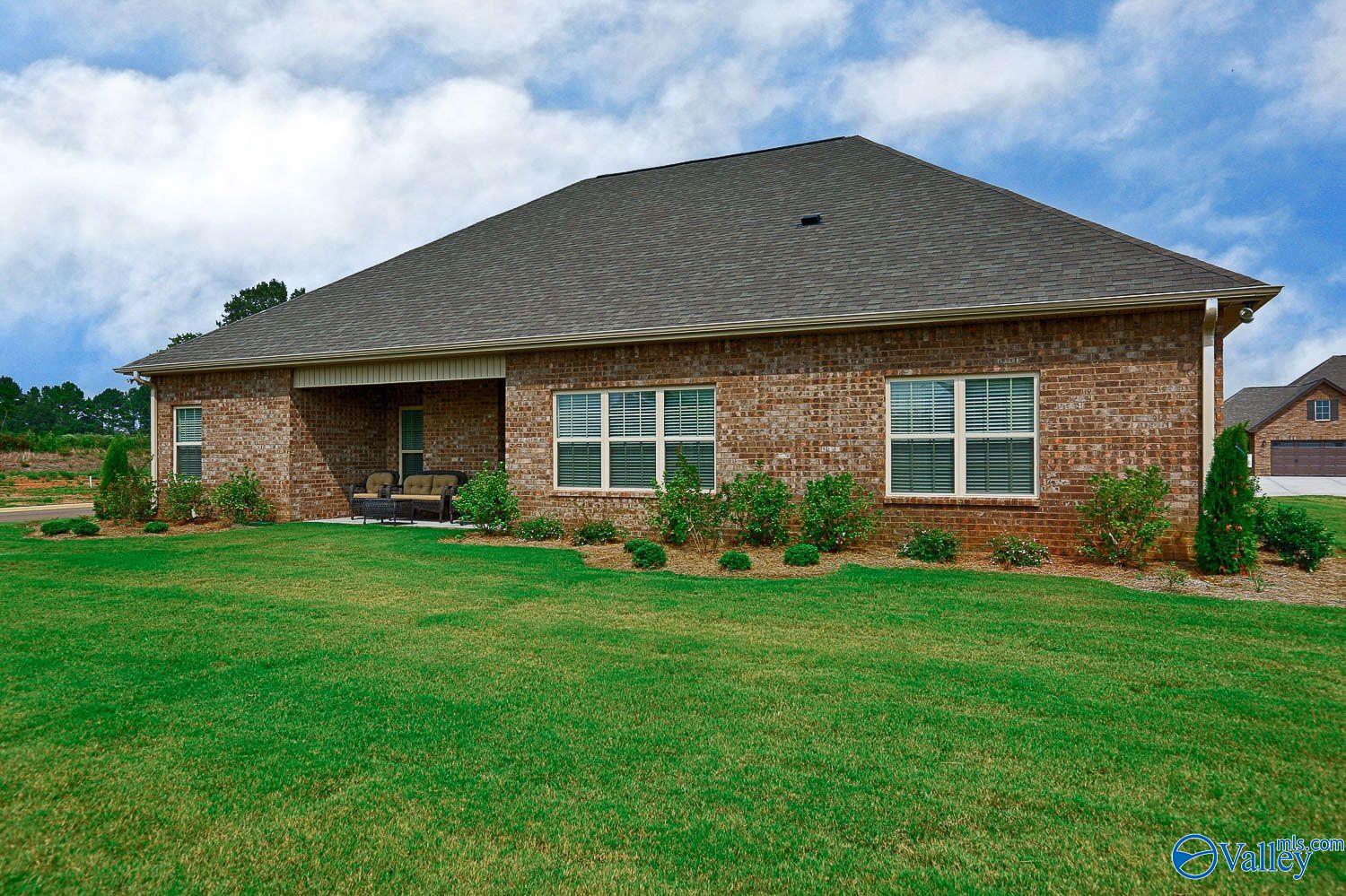 Image 24 of Davidson Homes' New Home at 109 Bella Kate Drive