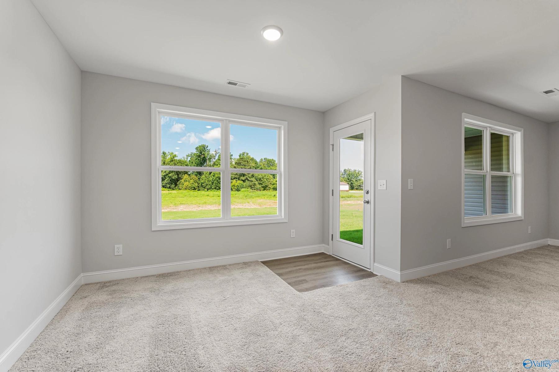 Image 25 of Davidson Homes' New Home at 118 Fuller Drive