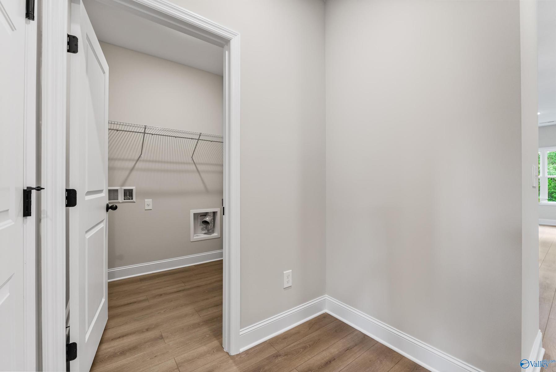 Image 16 of Davidson Homes' New Home at 160 River Pointe Drive