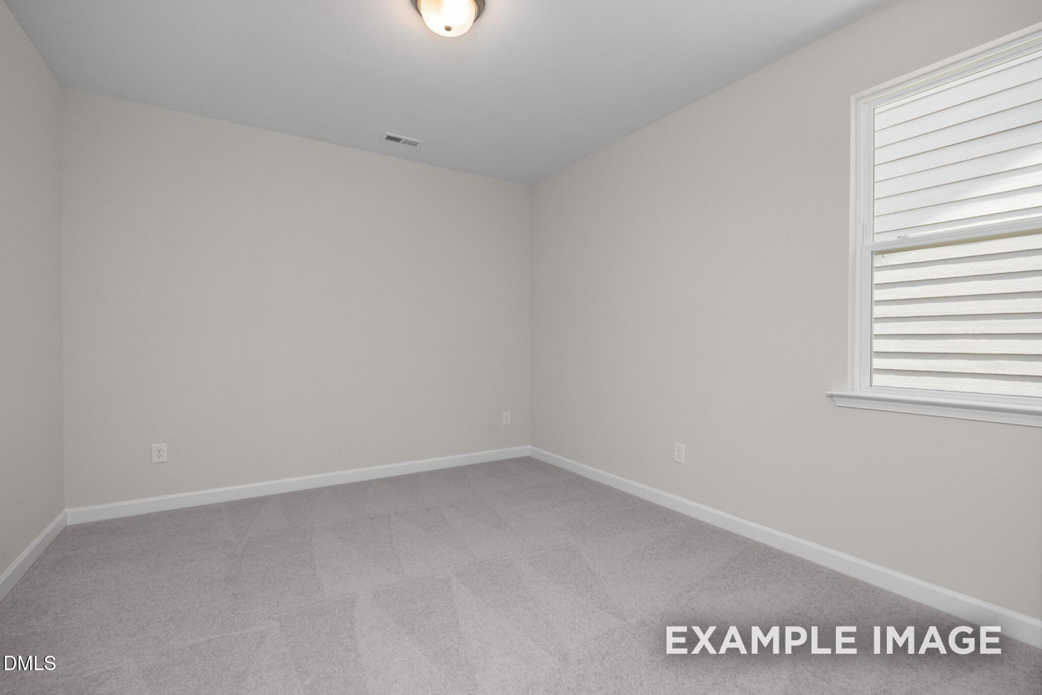 Image 26 of Davidson Homes' New Home at 904 Diana Victoria Court