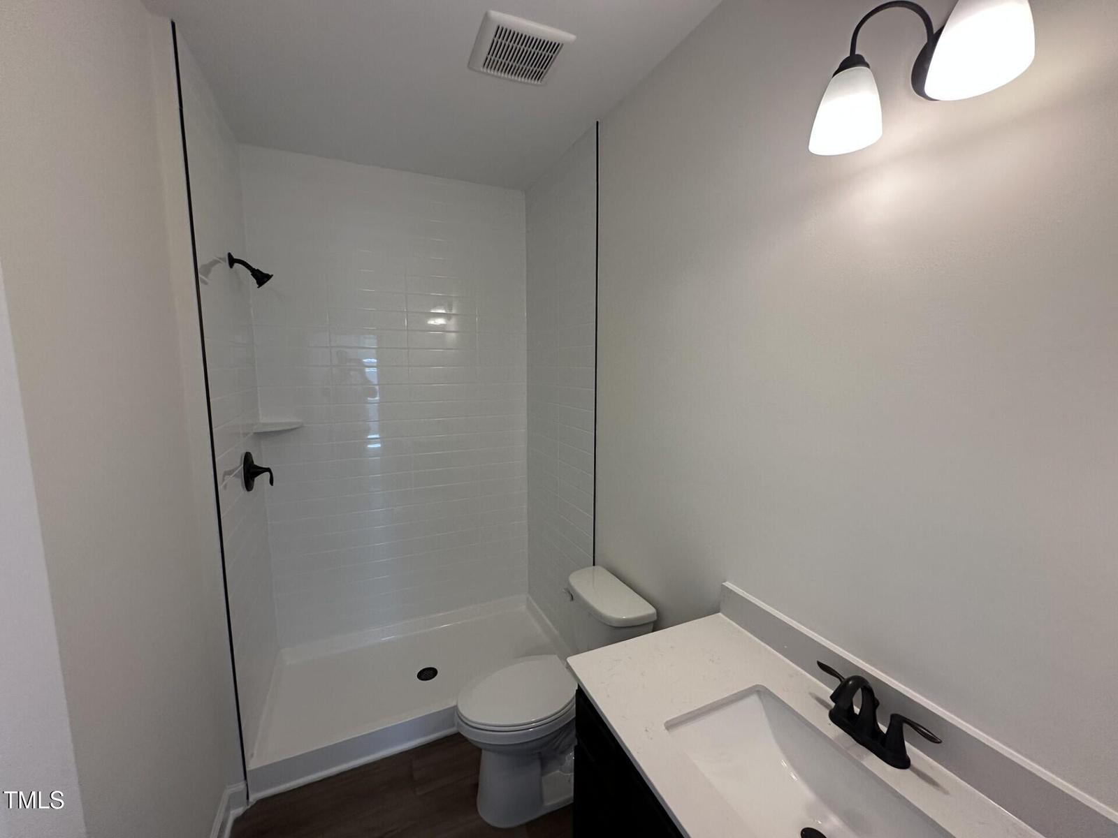 Image 5 of Davidson Homes' New Home at 353 Old Fashioned Way