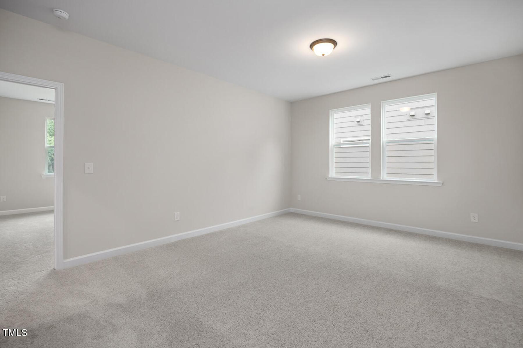 Image 19 of Davidson Homes' New Home at 452 Golden Dragonfly Street
