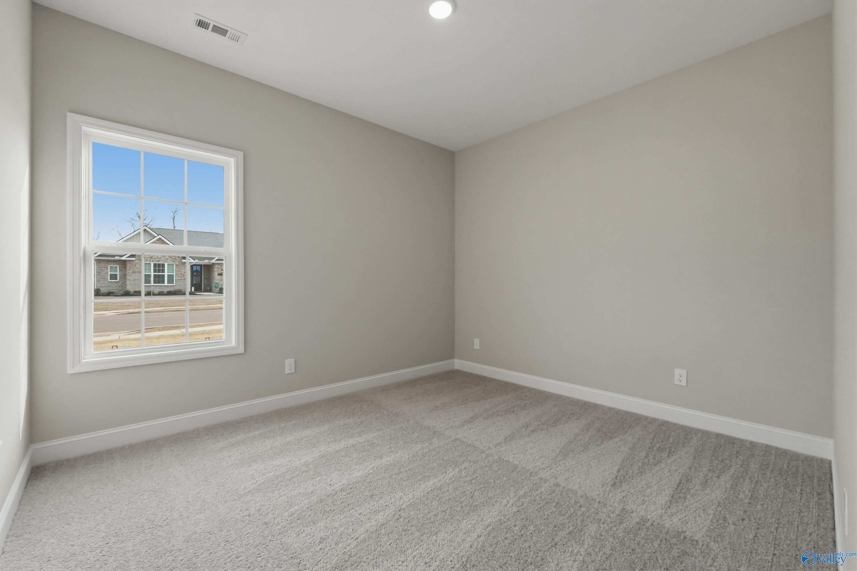 Image 21 of Davidson Homes' New Home at 100 Lucy Lynn Boulevard