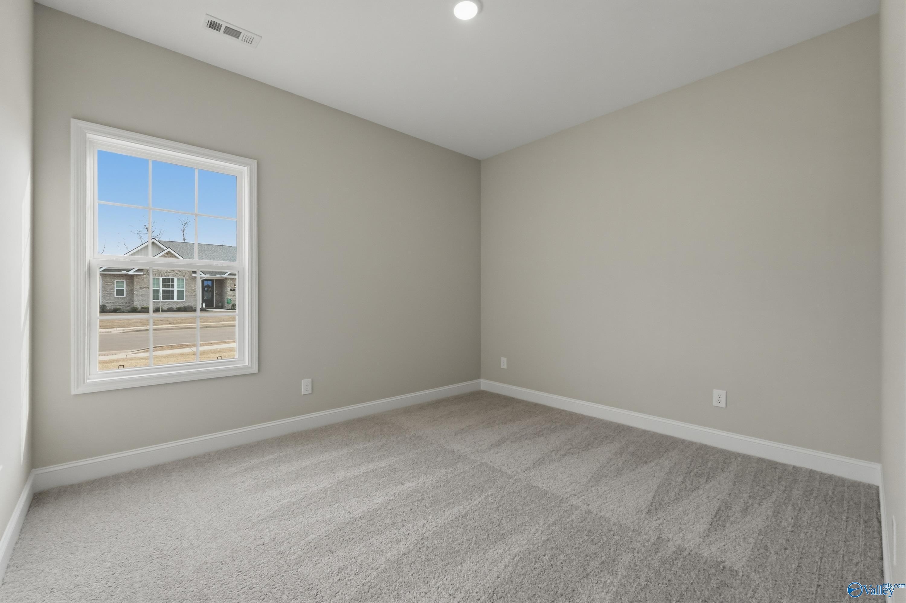 Image 21 of Davidson Homes' New Home at 100 Lucy Lynn Boulevard