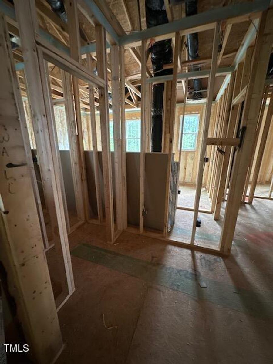 Image 17 of Davidson Homes' New Home at 452 Golden Dragonfly Street