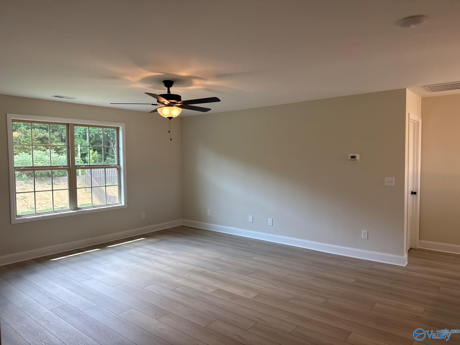 Image 7 of Davidson Homes' New Home at 817 Ronnie Drive SE
