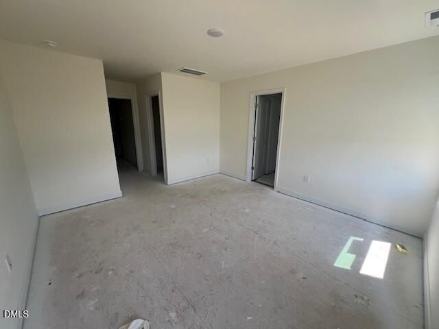 Image 39 of Davidson Homes' New Home at 63 Chancellor Drive