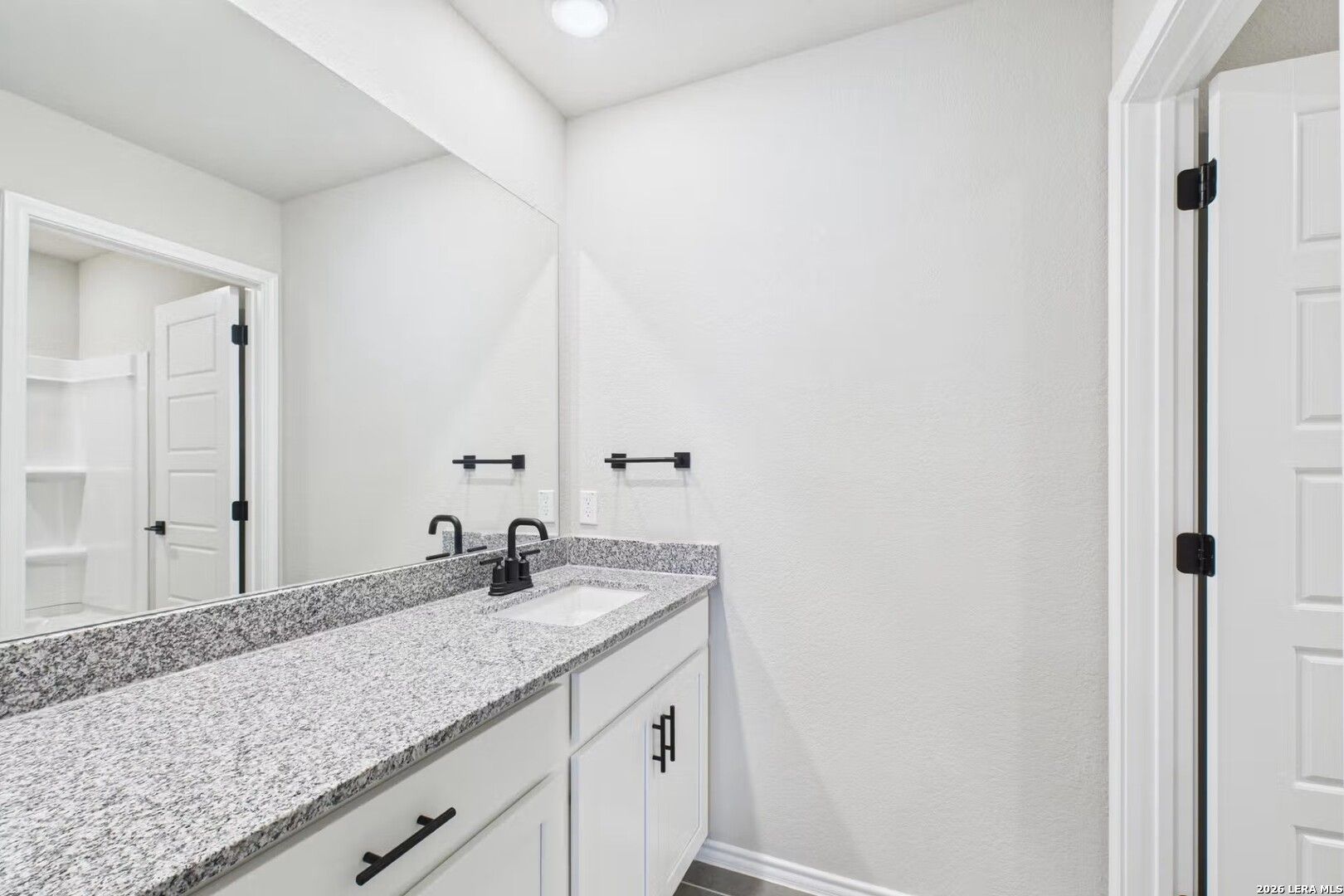 Image 18 of Davidson Homes' New Home at 1018 West 1604 North Unit 304