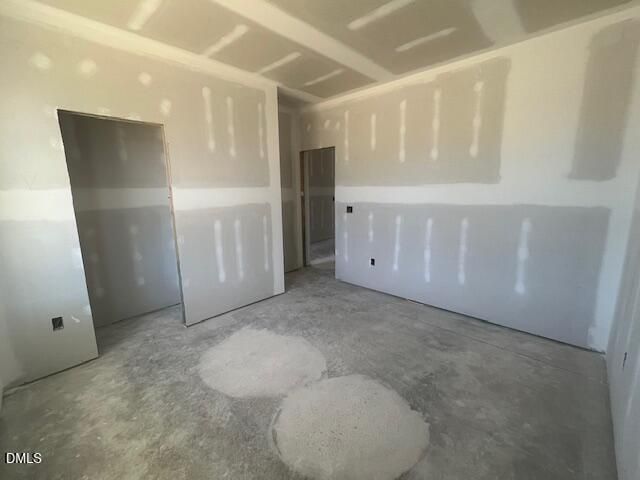 Image 29 of Davidson Homes' New Home at 112 Fellow Drive