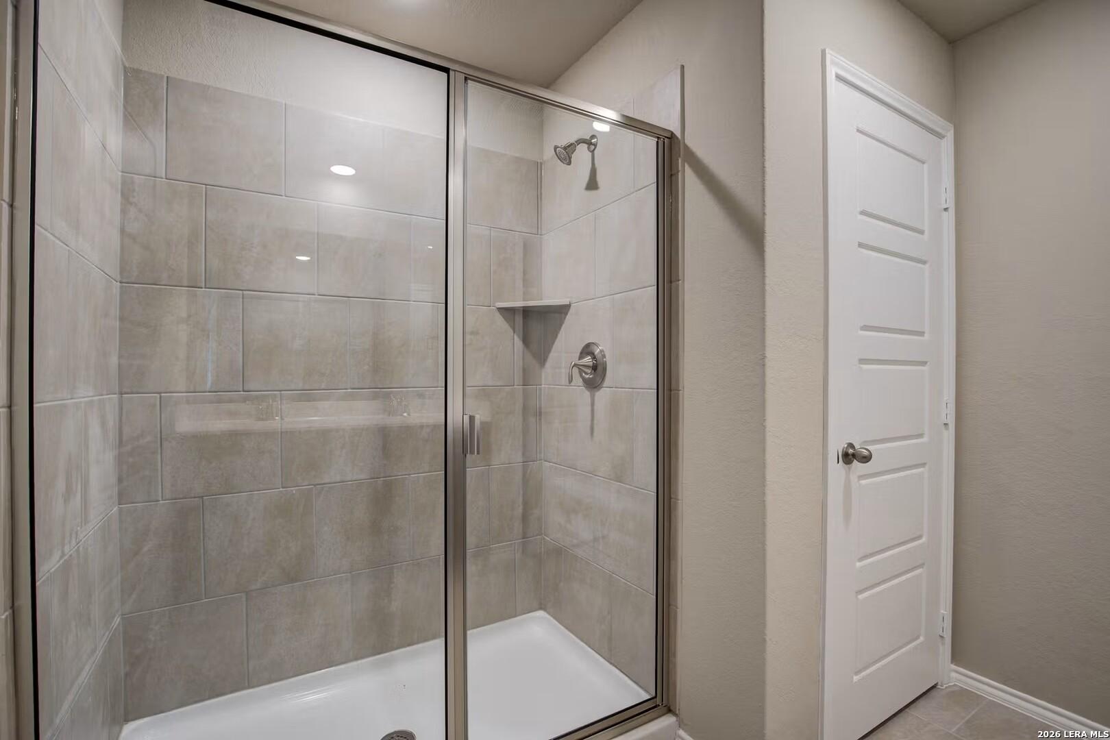 Image 21 of Davidson Homes' New Home at 416 Jills Path