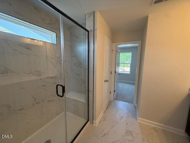 Image 7 of Davidson Homes' New Home at 508 Crescent Wood Trail