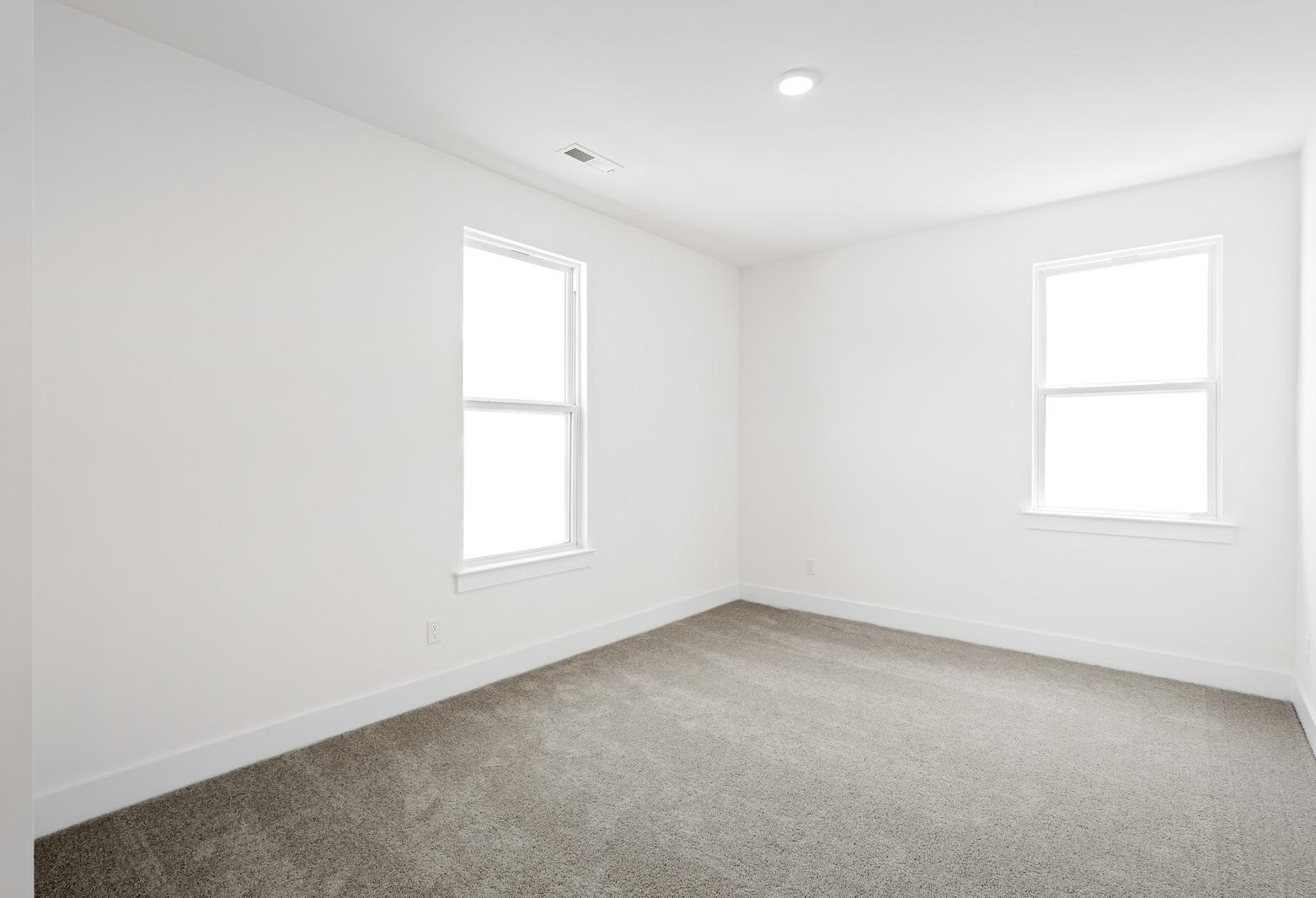 Image 5 of Davidson Homes' The Cottonwood E Floor Plan