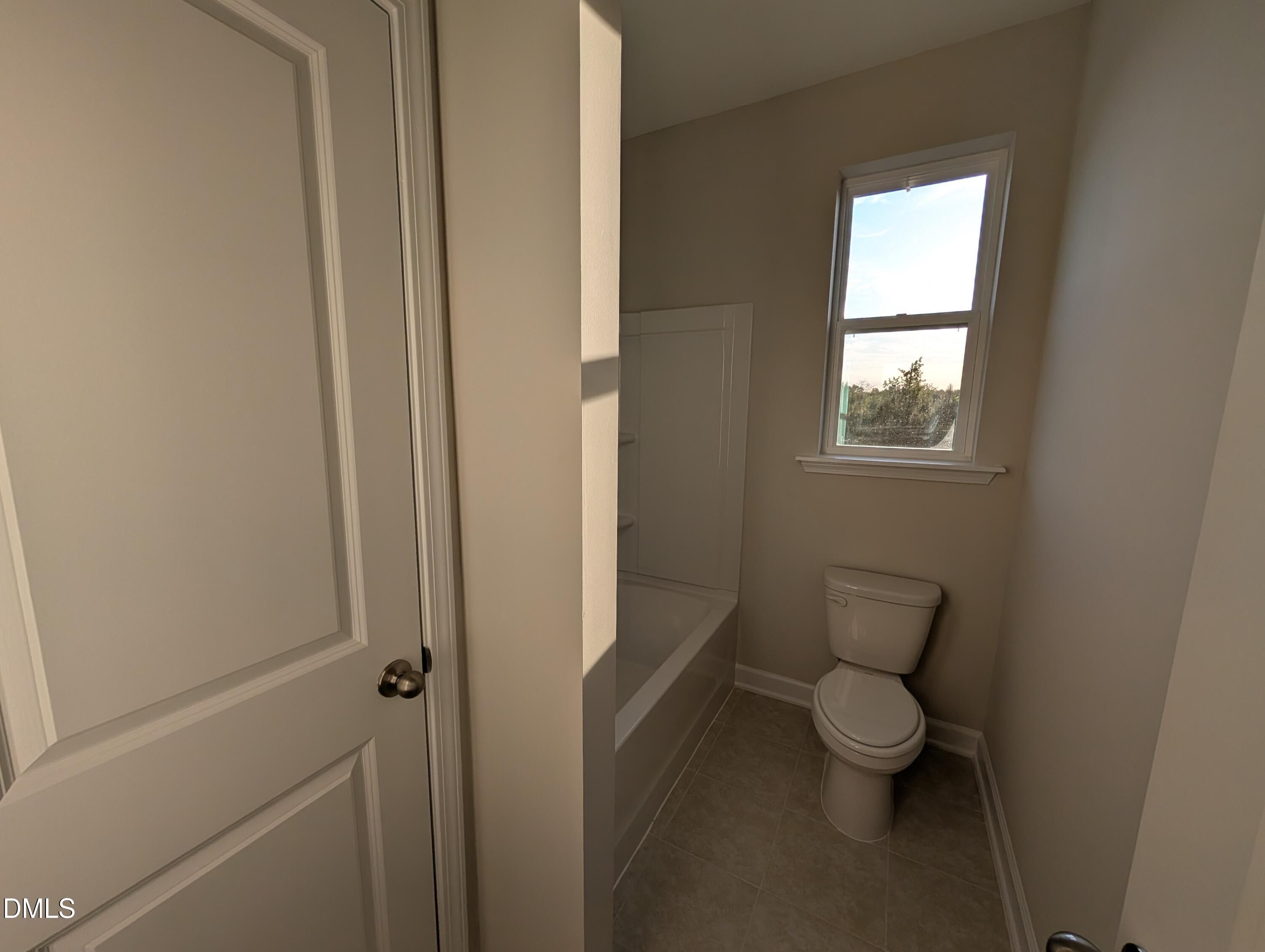 Image 19 of Davidson Homes' New Home at 817 Diana Victoria Court