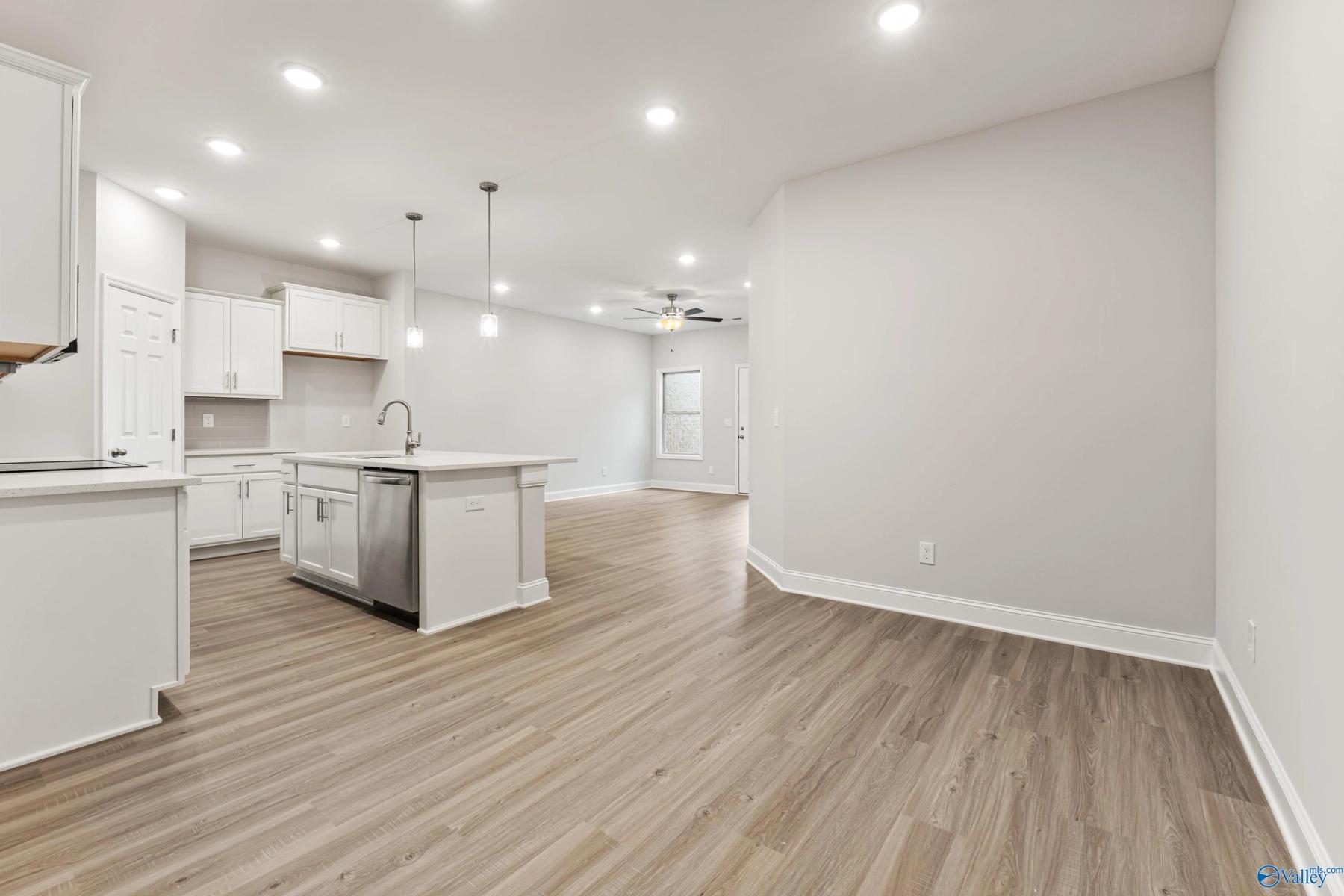 Image 10 of Davidson Homes' New Home at 421 Lando Cain Road