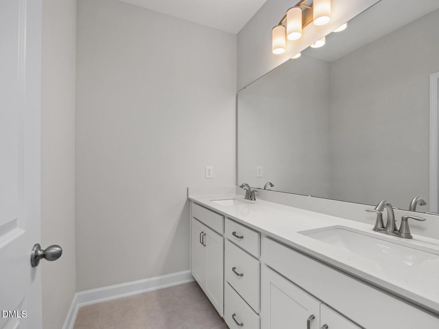 Image 21 of Davidson Homes' New Home at 1928 Eagle Manor Drive