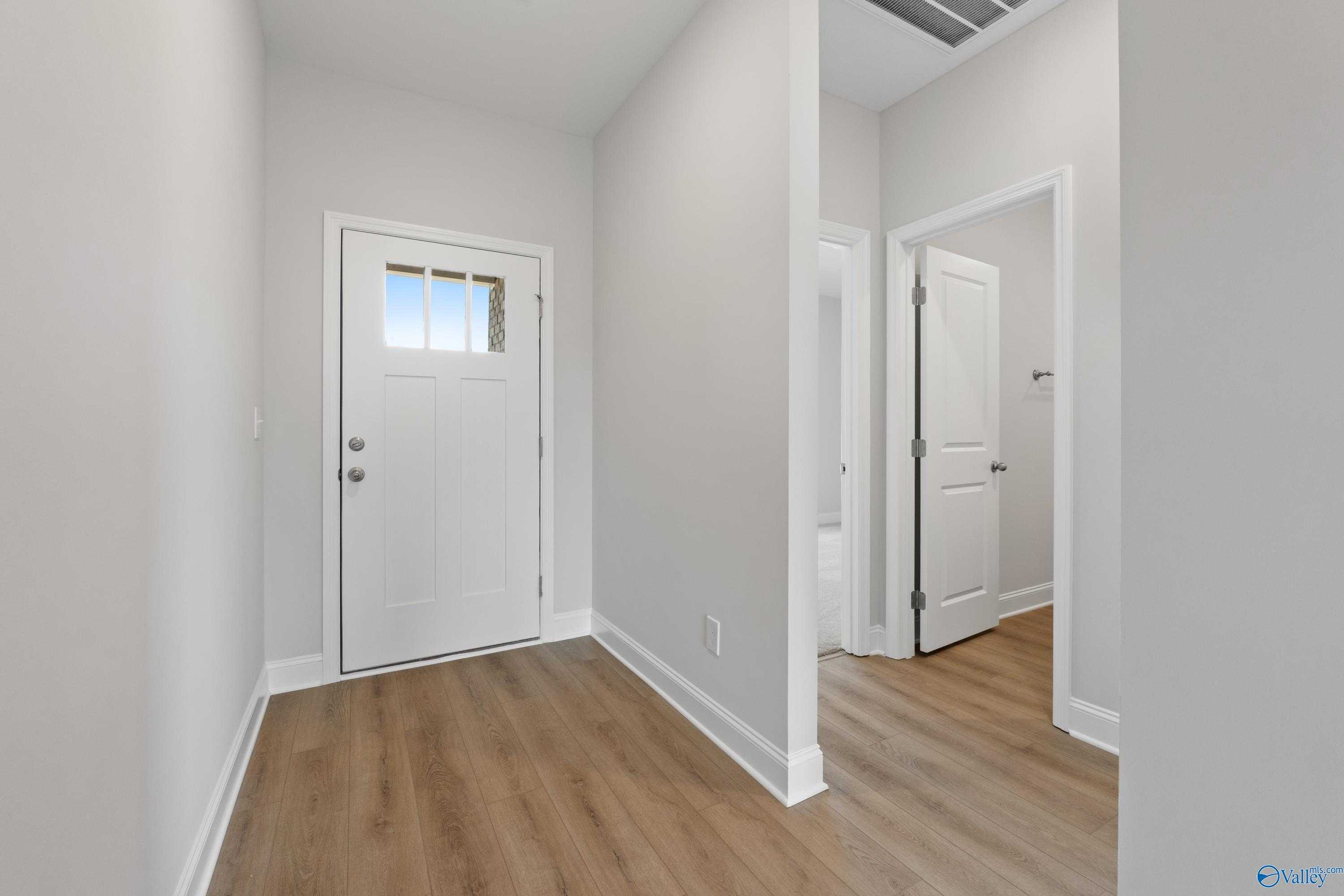 Image 5 of Davidson Homes' New Home at 223 Pine Island Avenue