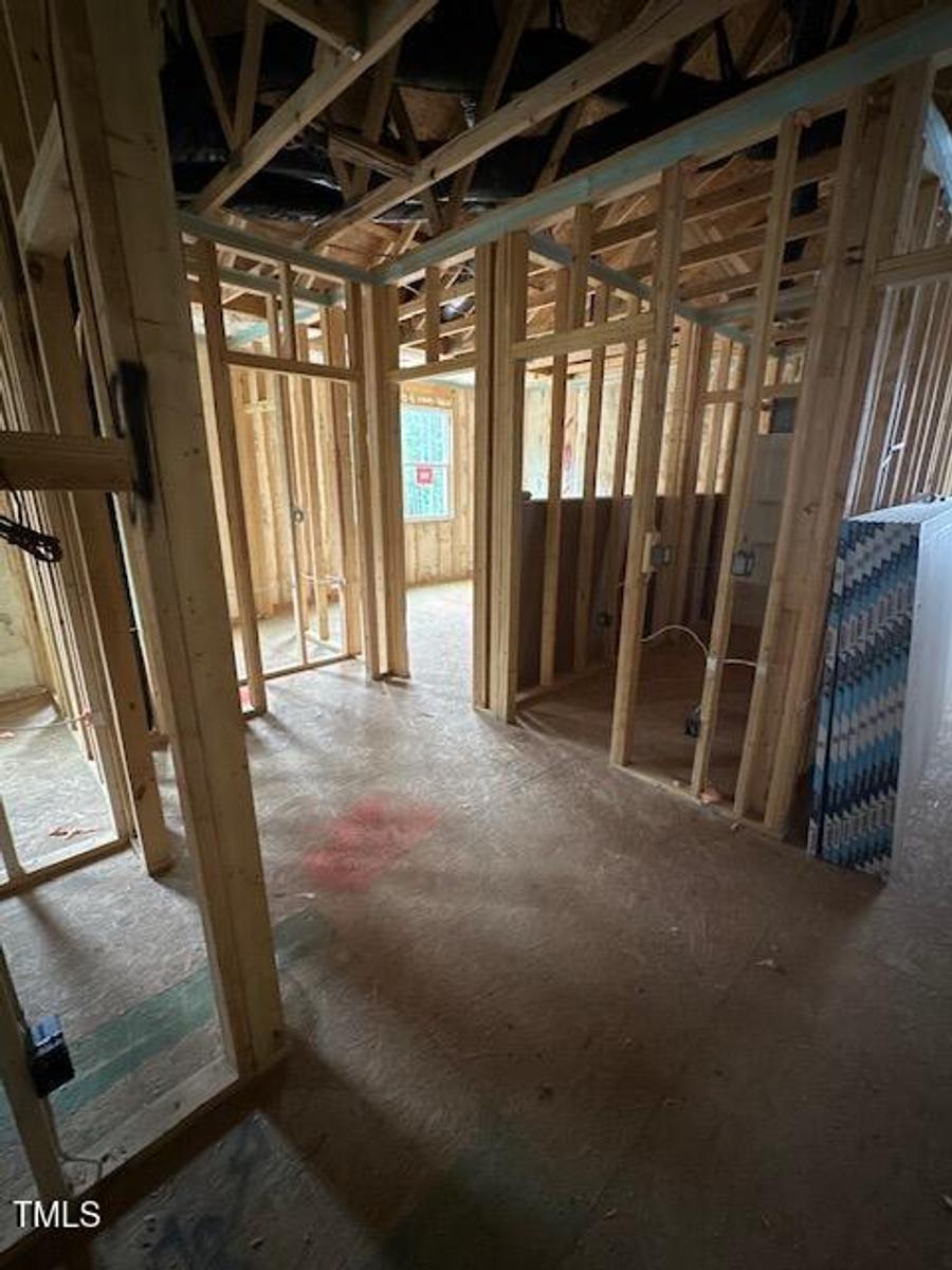 Image 18 of Davidson Homes' New Home at 452 Golden Dragonfly Street
