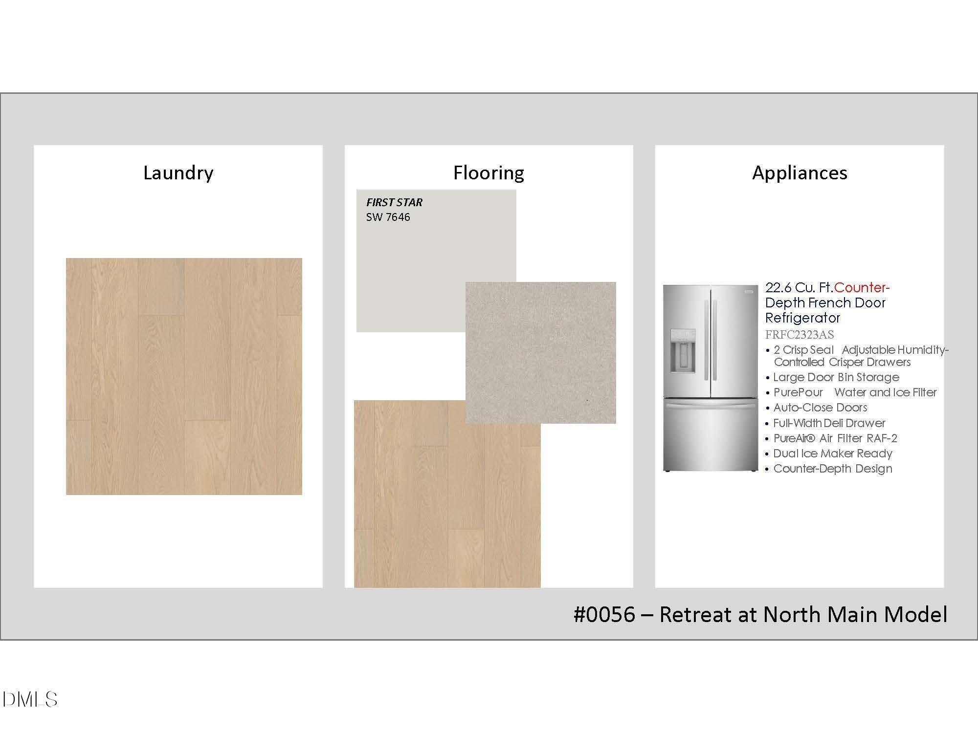 Image 26 of Davidson Homes' New Home at 15 Fellow Drive