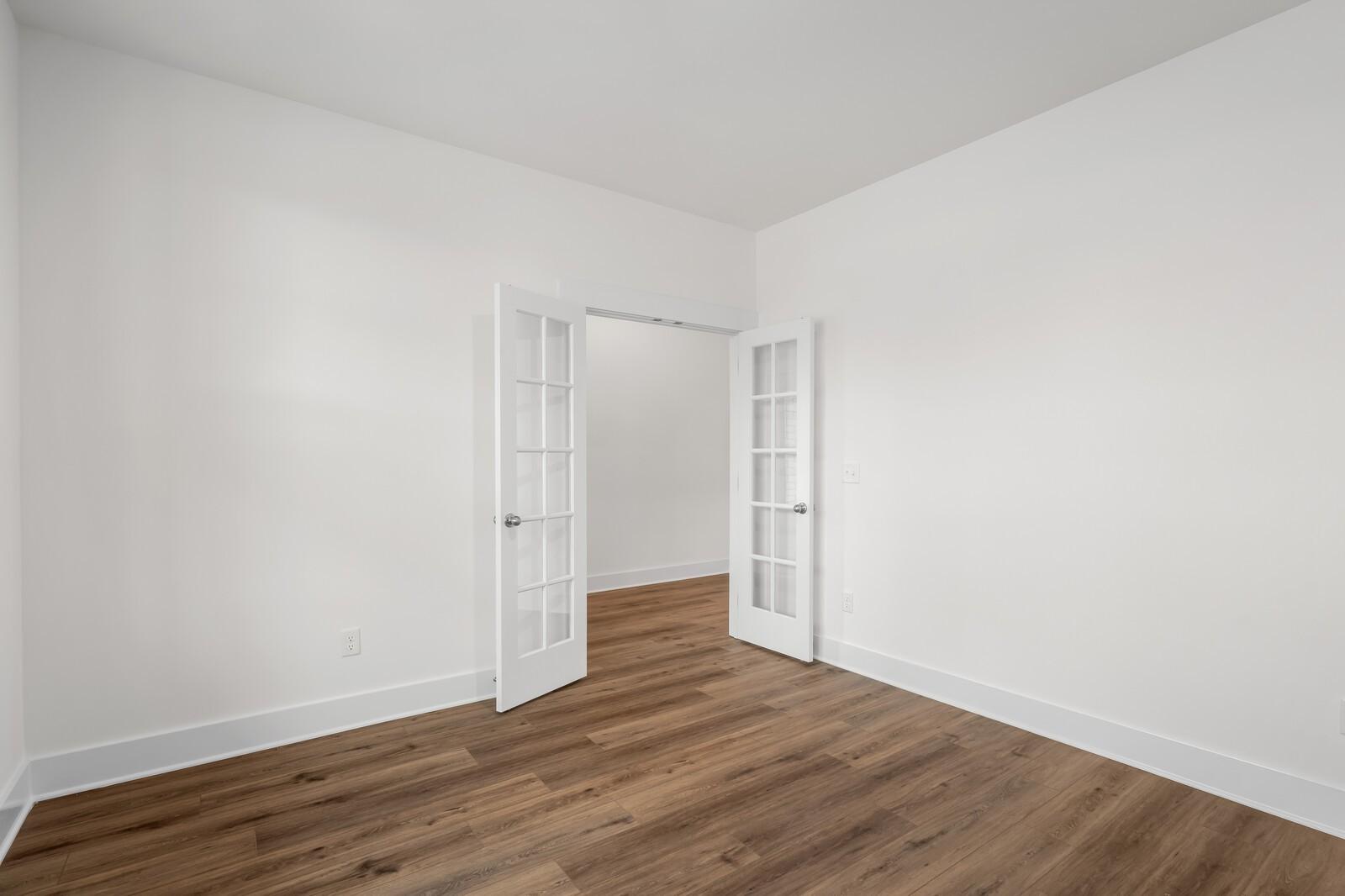 Image 8 of Davidson Homes' New Home at 287 Johnnys Place