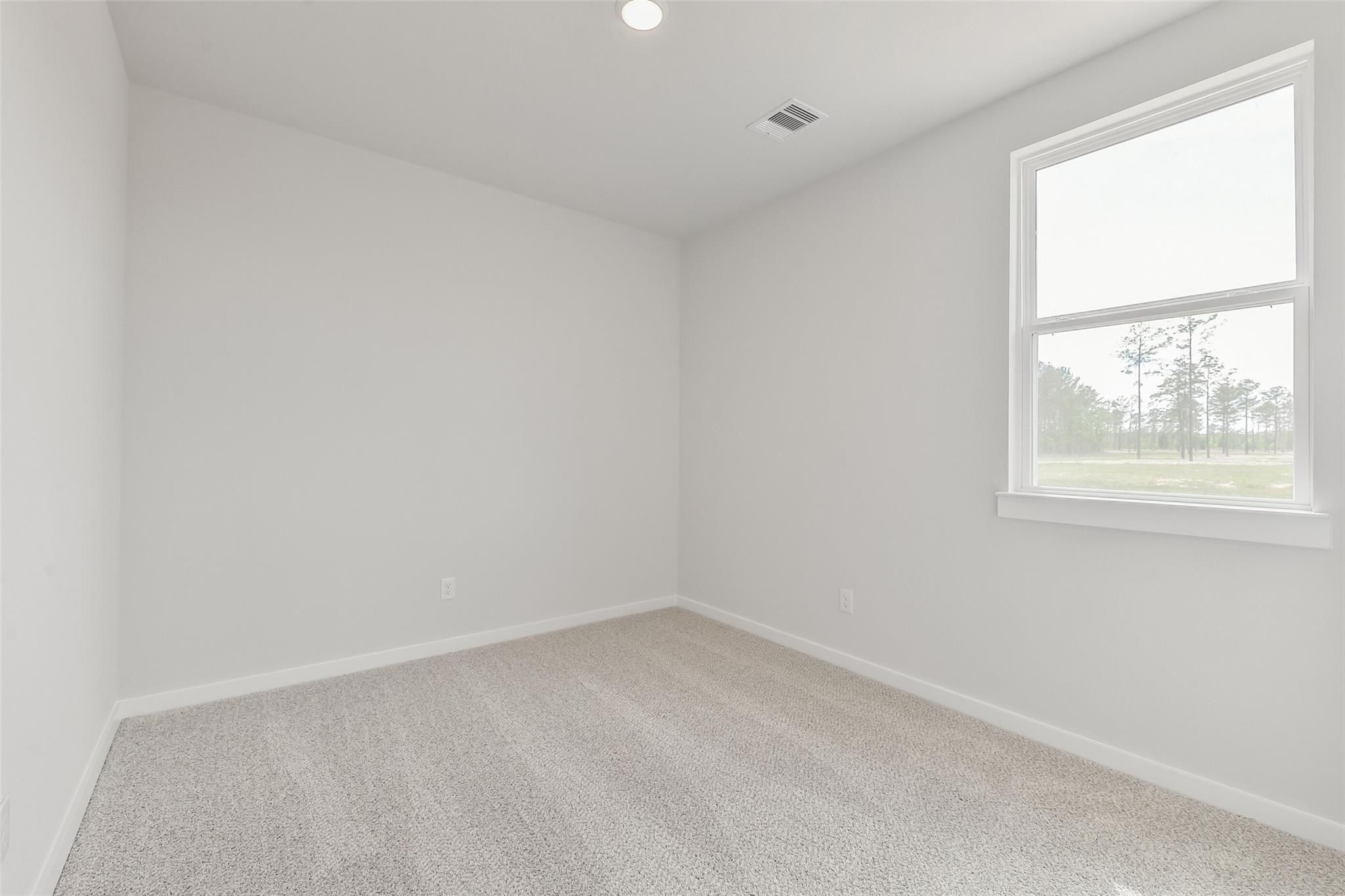 Image 29 of Davidson Homes' New Home at 18640 Barichello Drive