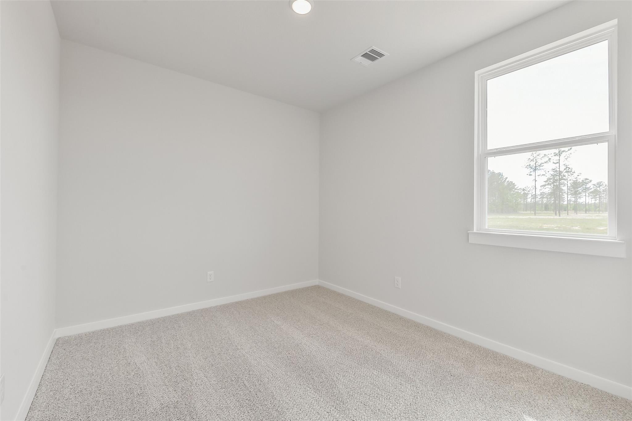 Image 29 of Davidson Homes' New Home at 18640 Barichello Drive