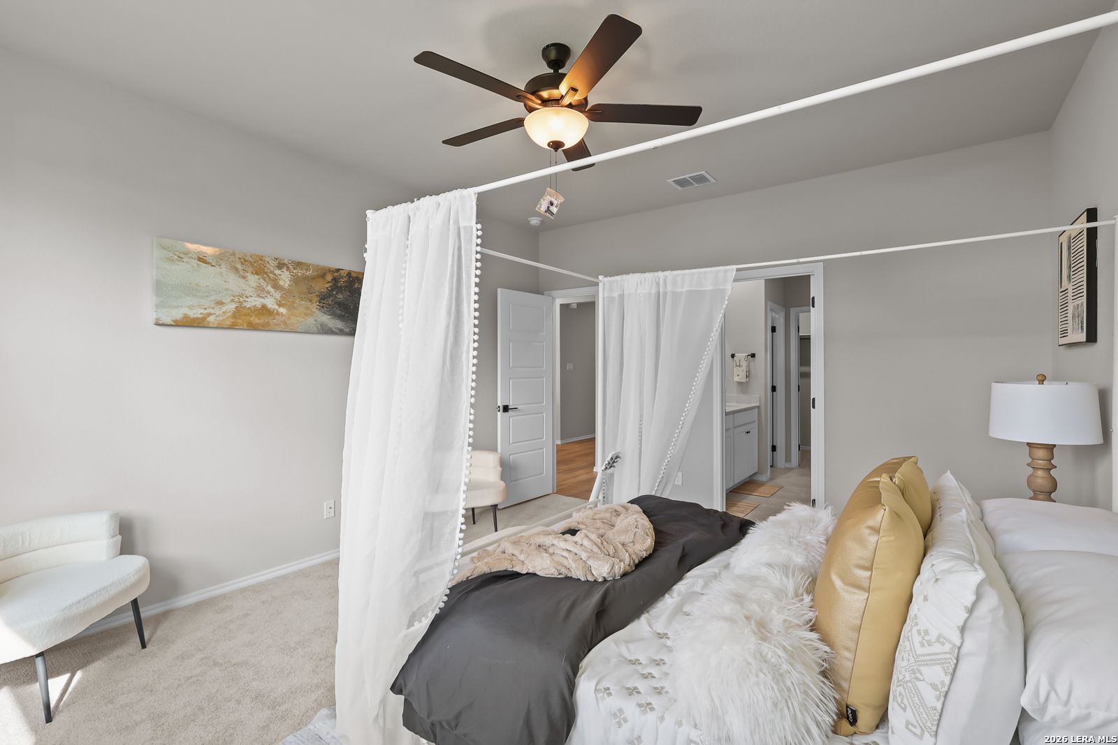Image 24 of Davidson Homes' New Home at 425 Tims Way