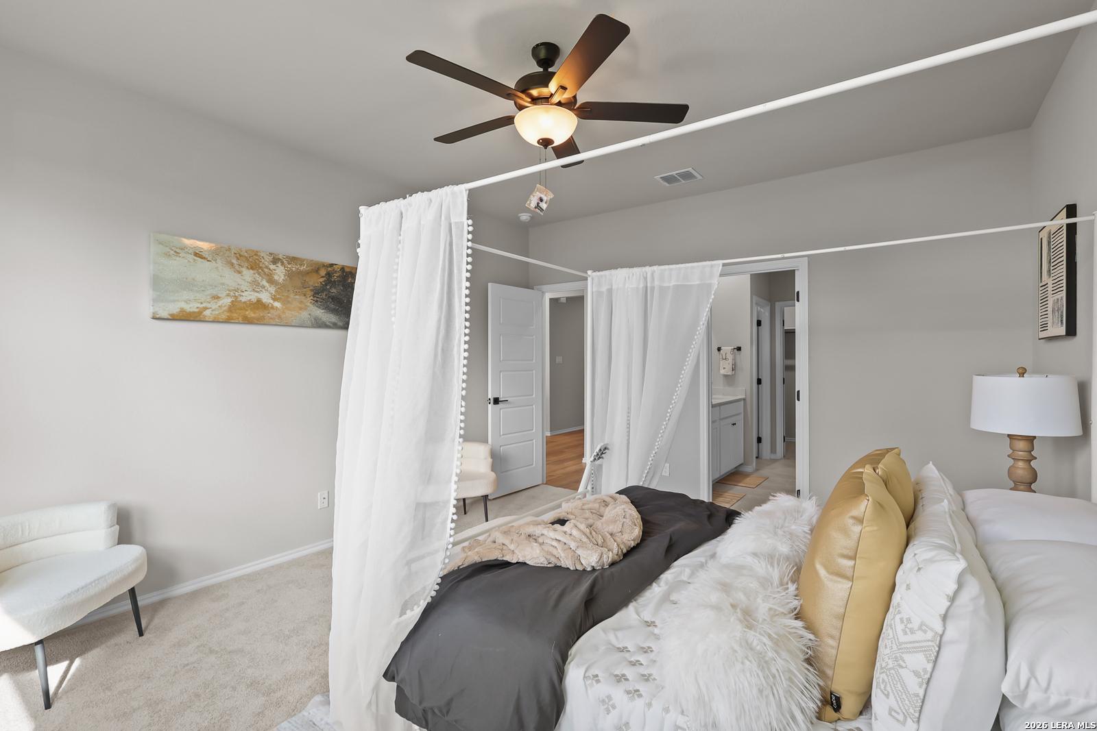 Image 24 of Davidson Homes' New Home at 425 Tims Way