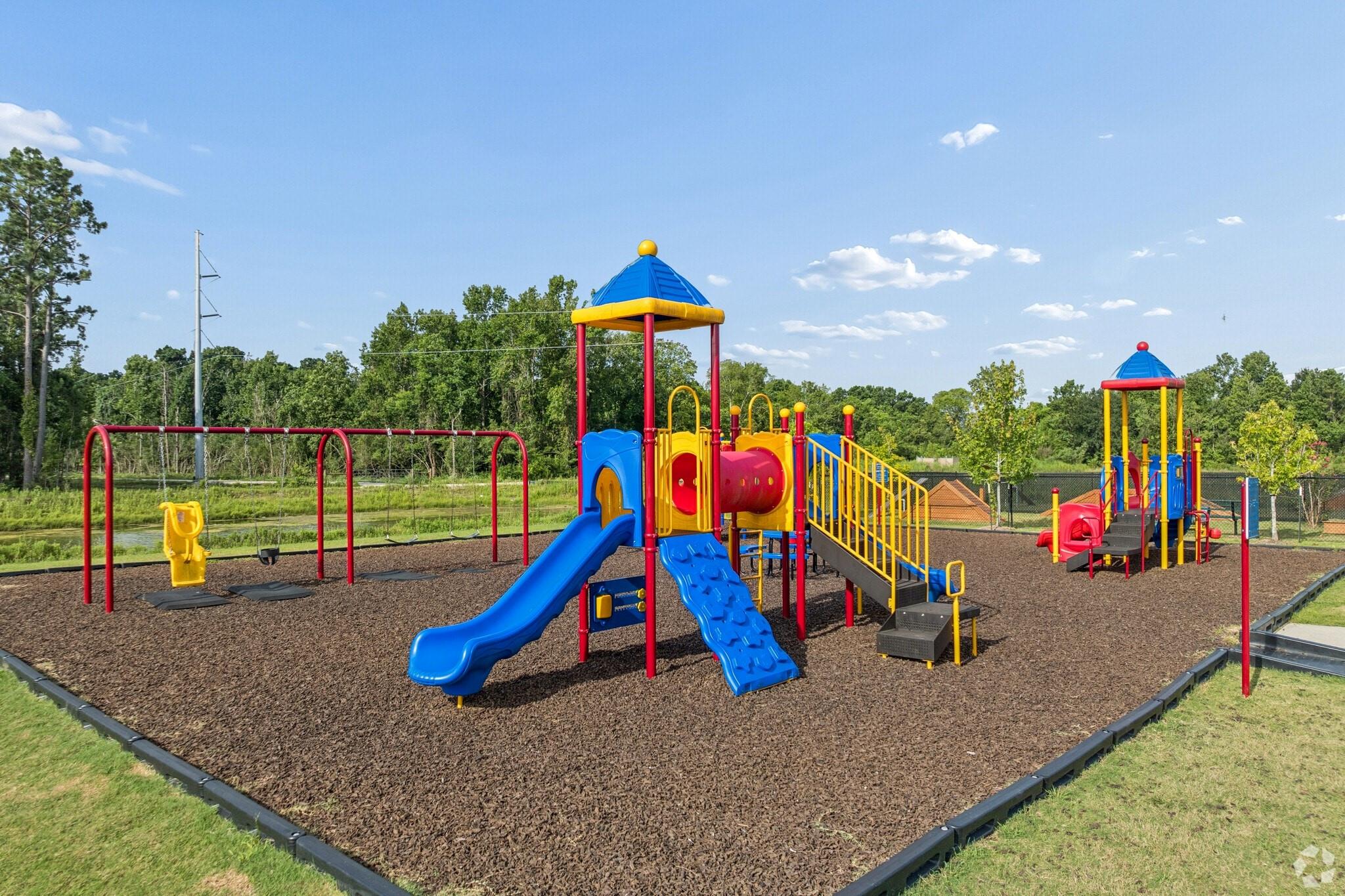 Image 33 of Davidson Homes' New Home at 1311 Cypress Lane