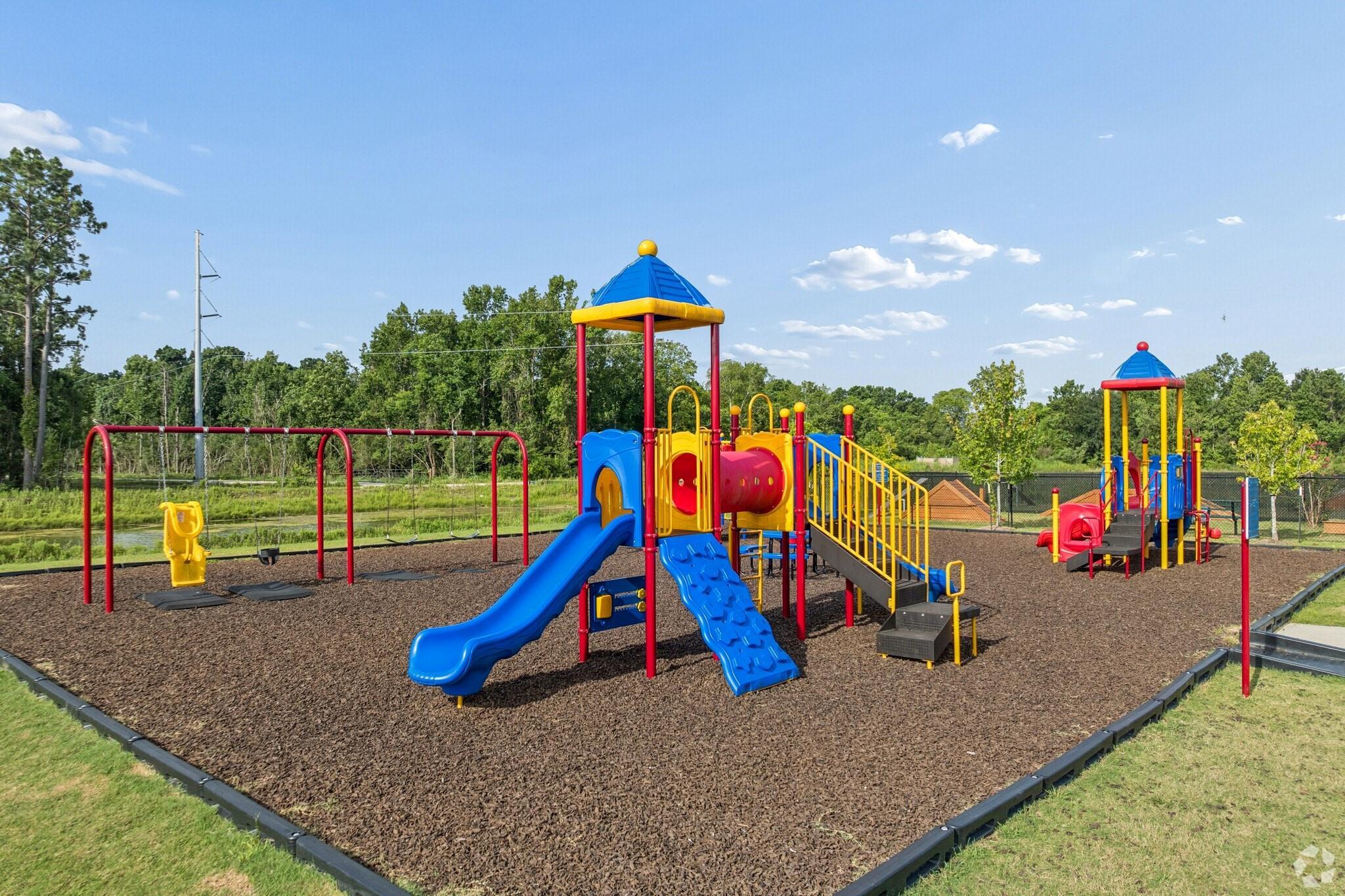 Image 33 of Davidson Homes' New Home at 1311 Cypress Lane