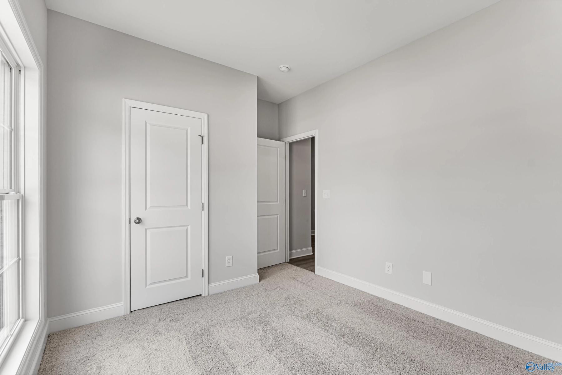 Image 12 of Davidson Homes' New Home at 6224 Pisgah Drive