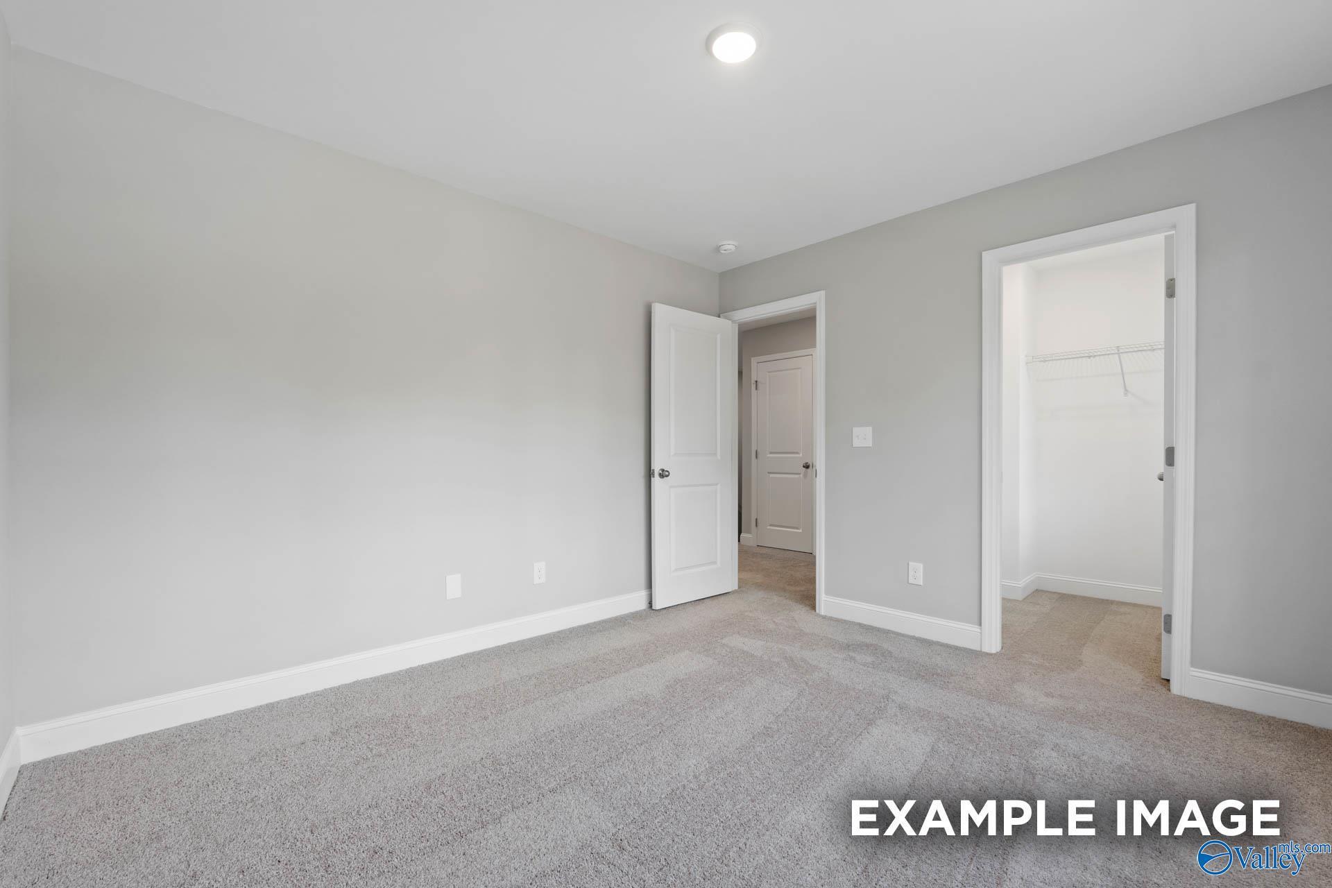 Image 16 of Davidson Homes' New Home at 336 Creek Grove Avenue