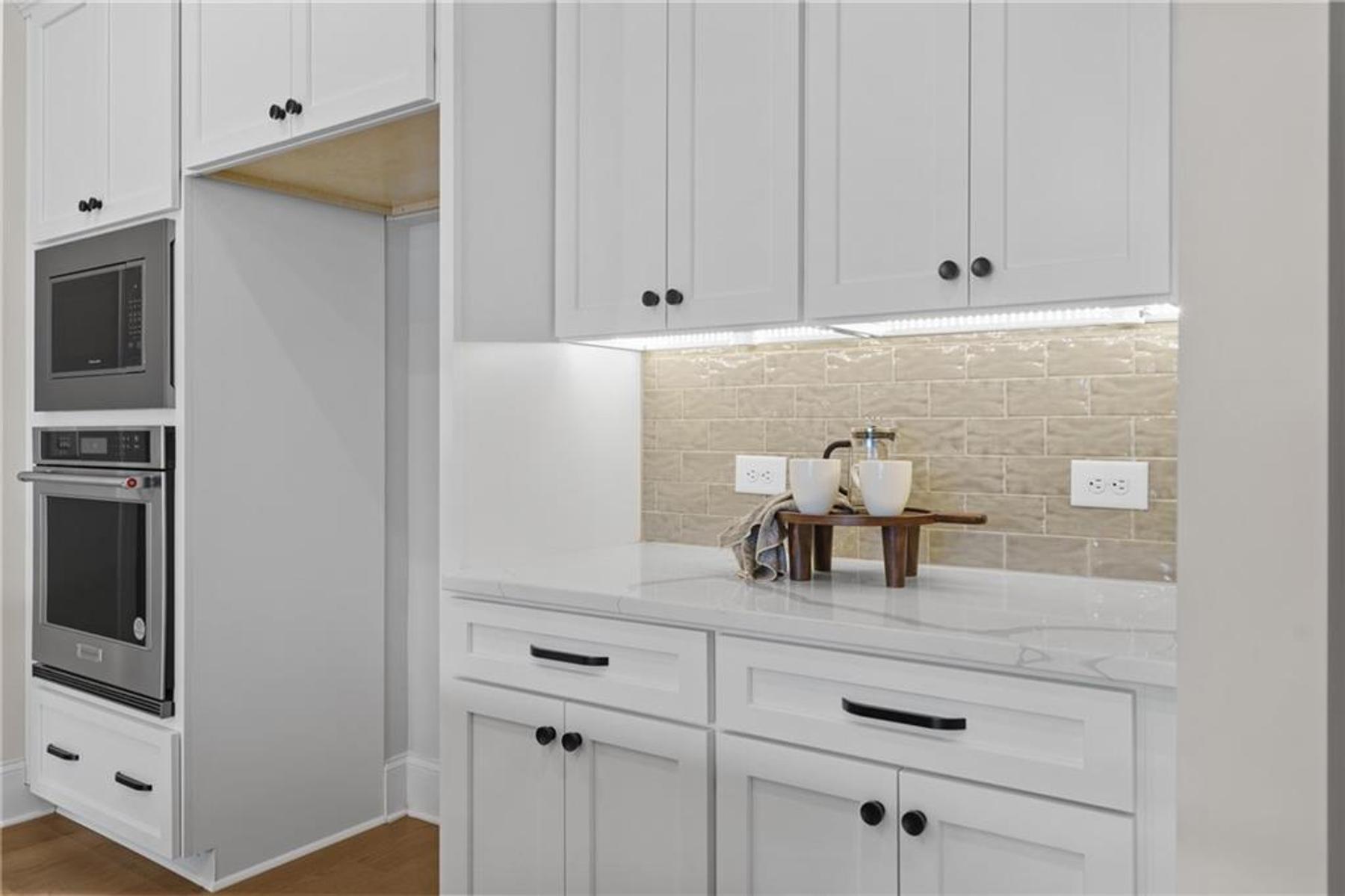 Image 82 of Davidson Homes' New Home at 91 Batten Board Way