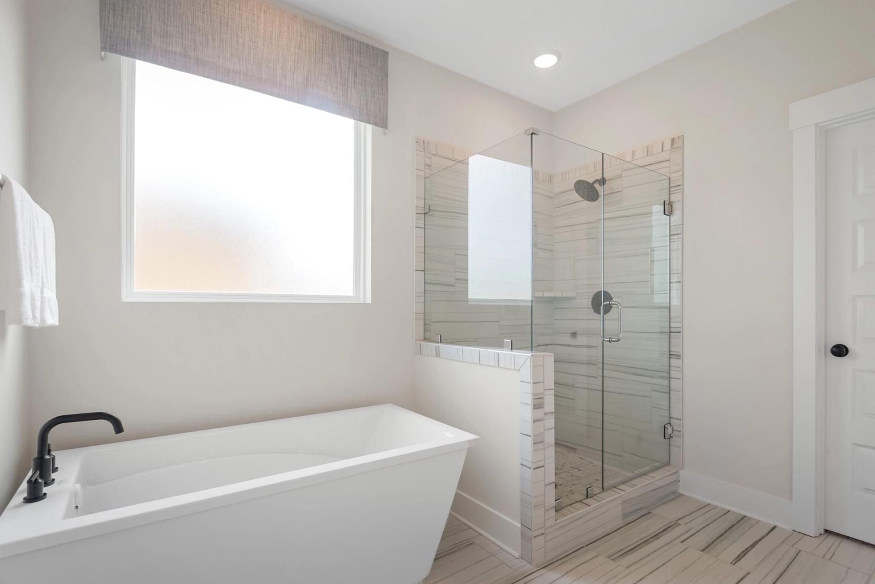Image 21 of Davidson Homes' New Home at 5718 Thunder Drive