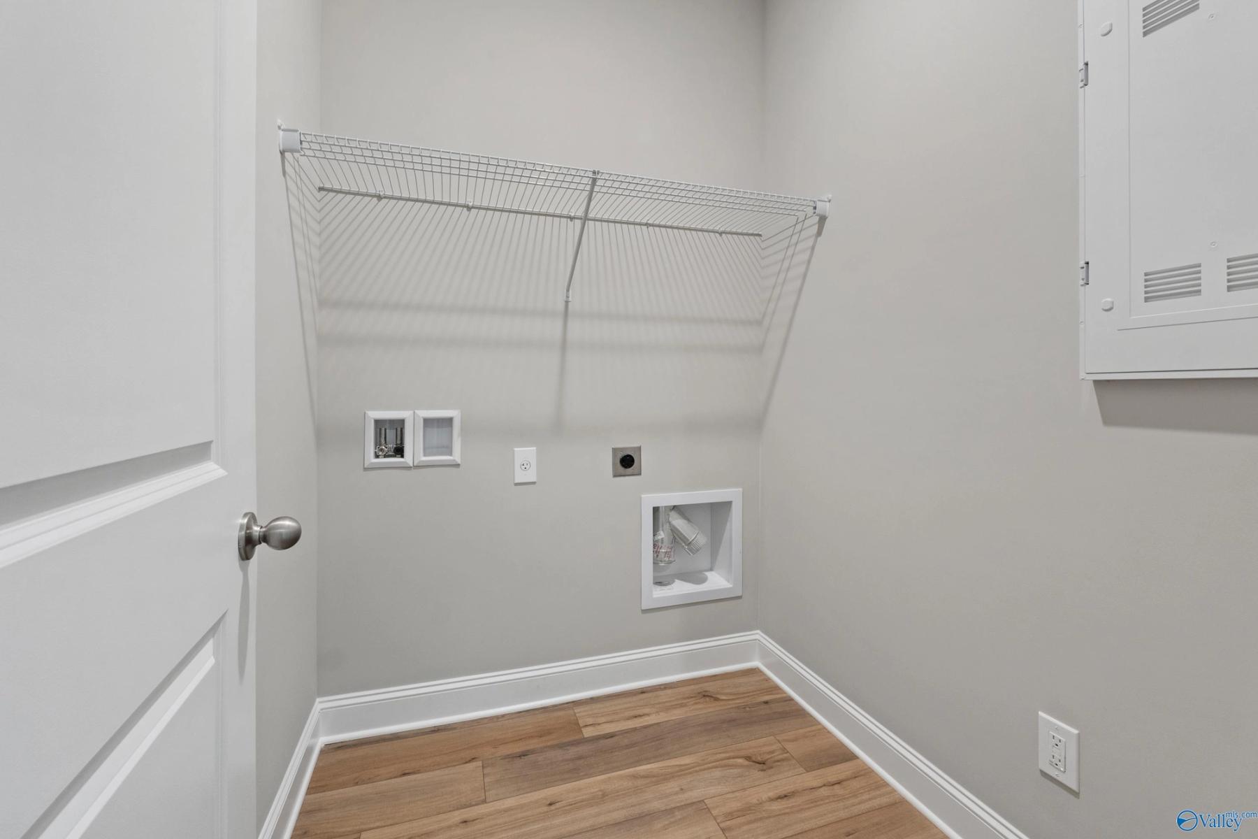 Image 11 of Davidson Homes' New Home at 145 Ivy Vine Drive