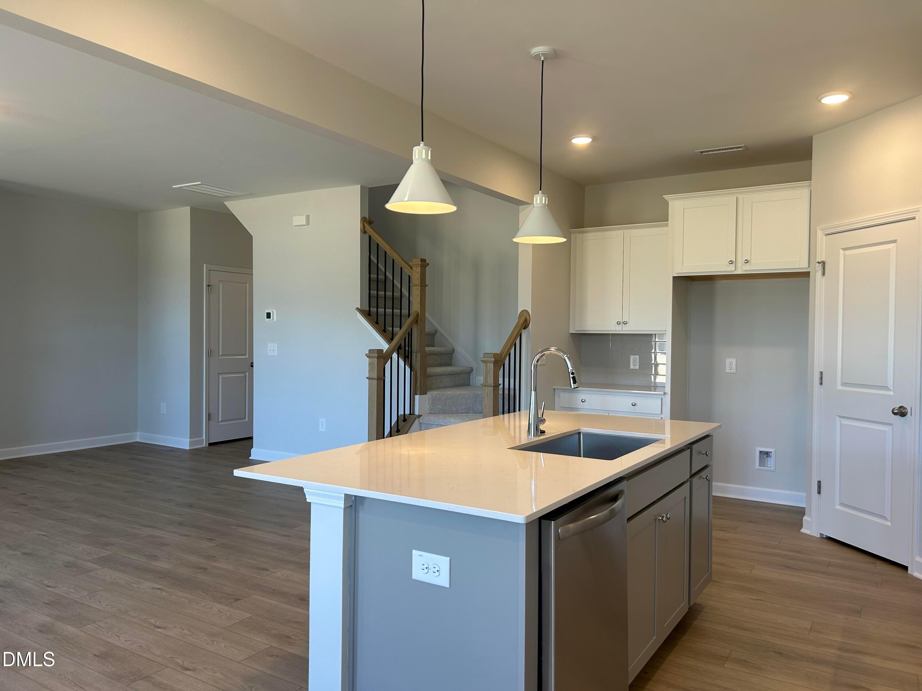 Image 33 of Davidson Homes' New Home at 57 Fellow Drive